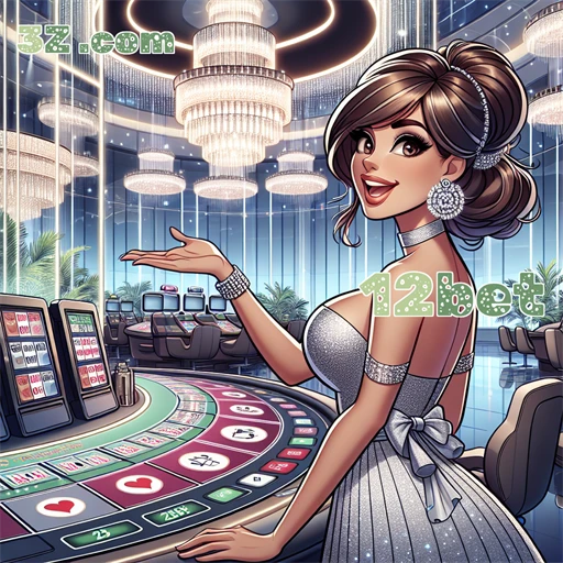 Login na 12bet: Experiência Única para Apostas Online